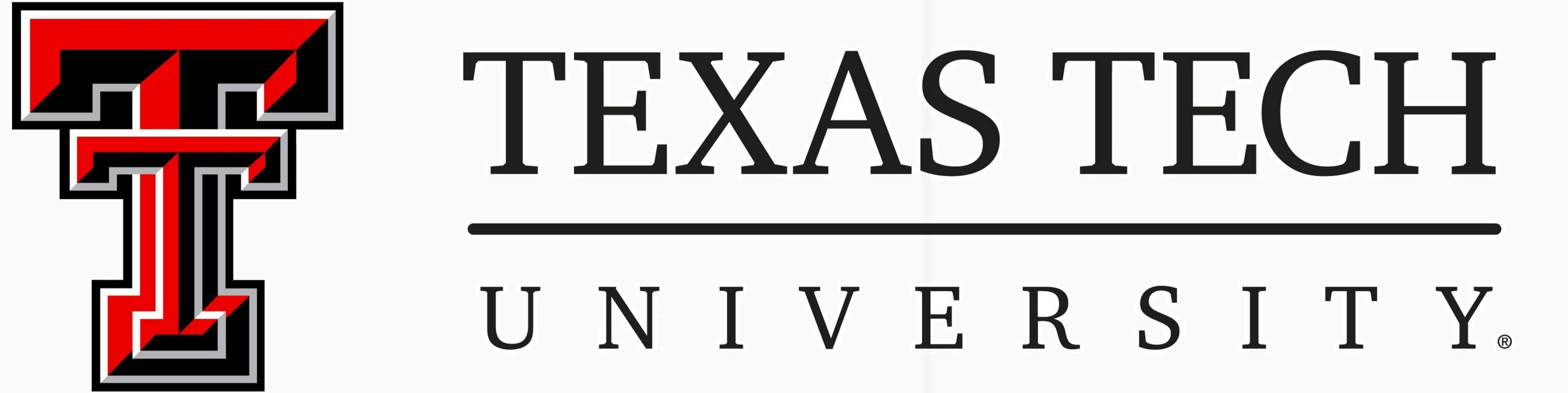 ClusteringView